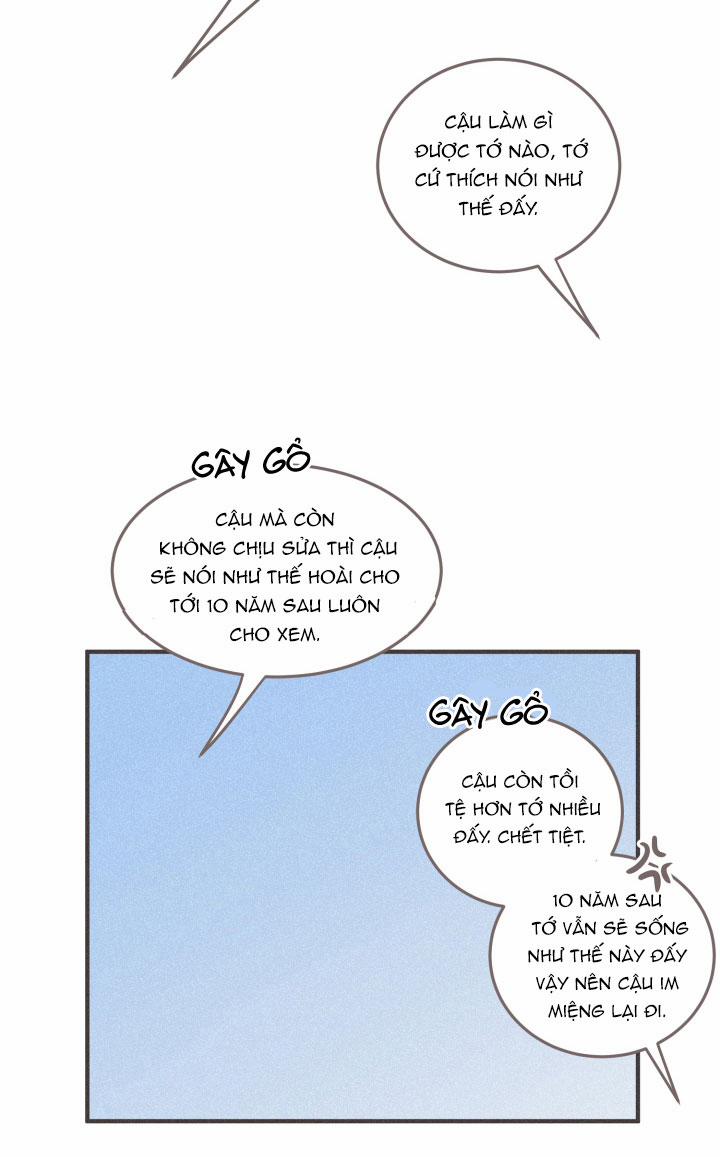 Chiếu Tướng 111 trang 15