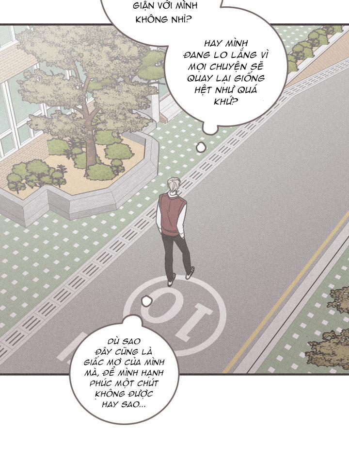 Chiếu Tướng 111 trang 18