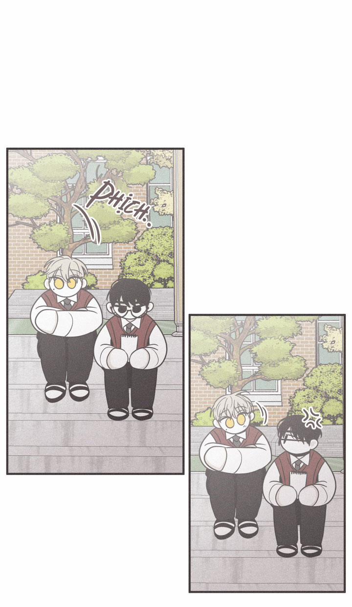 Chiếu Tướng 111 trang 21