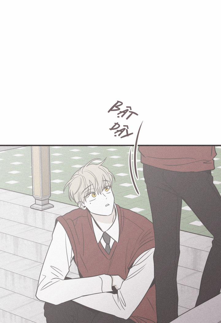 Chiếu Tướng 111 trang 22