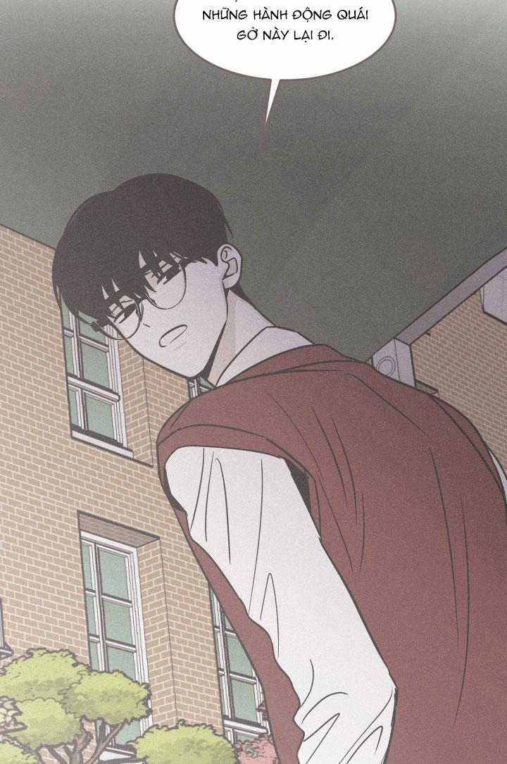 Chiếu Tướng 111 trang 25