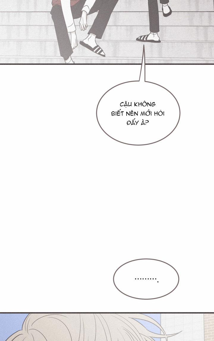 Chiếu Tướng 111 trang 29