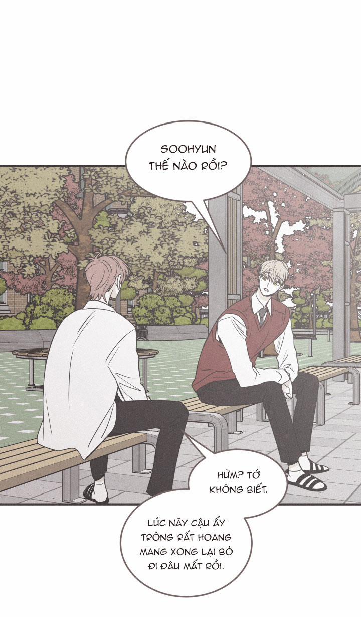 Chiếu Tướng 111 trang 3