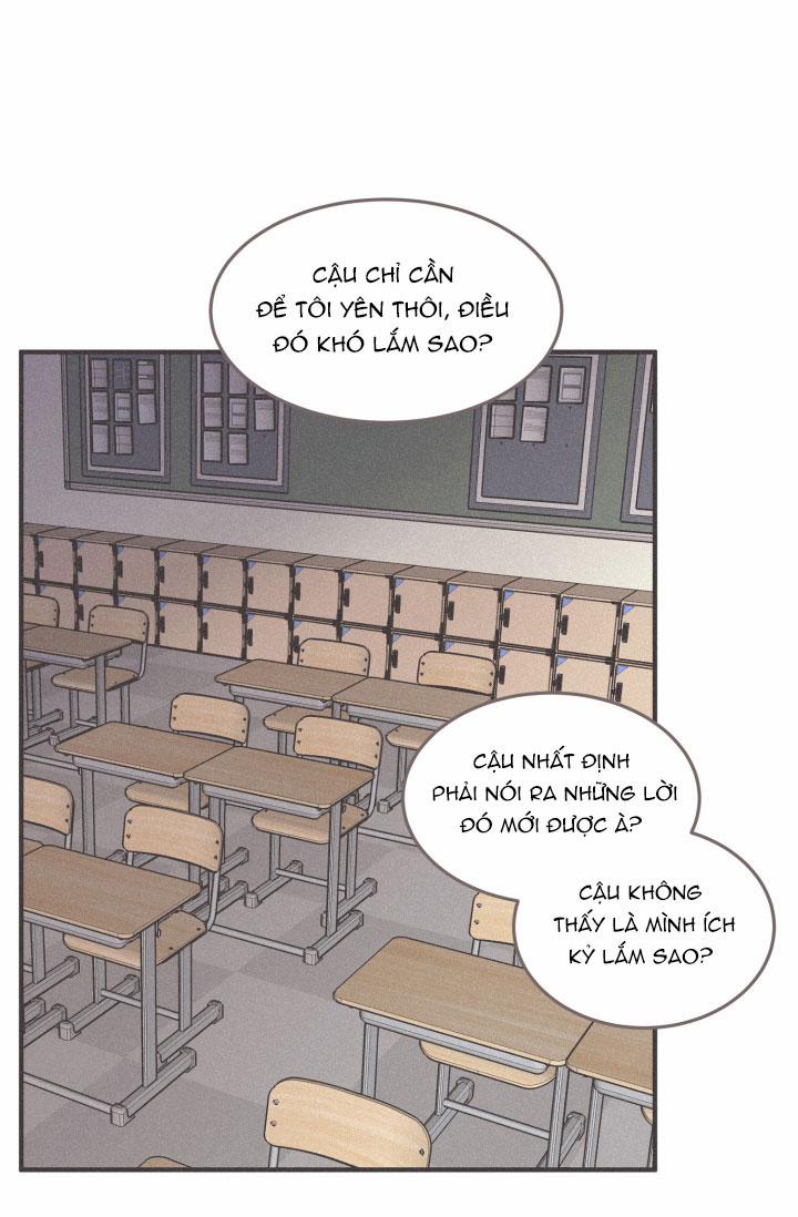 Chiếu Tướng 111 trang 31