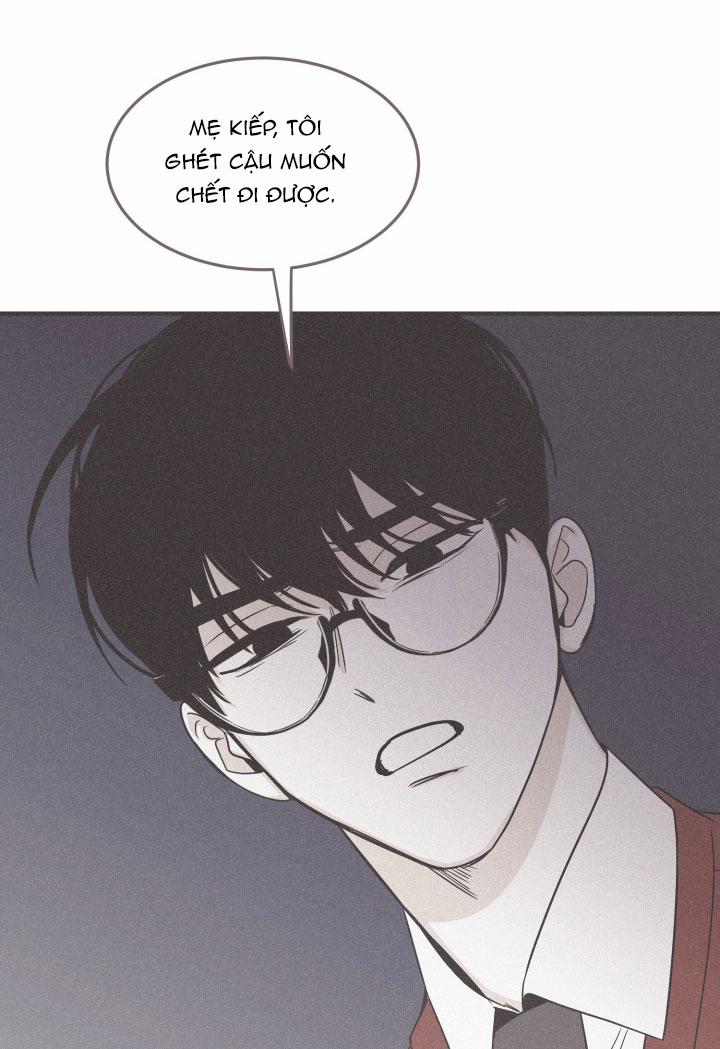 Chiếu Tướng 111 trang 33