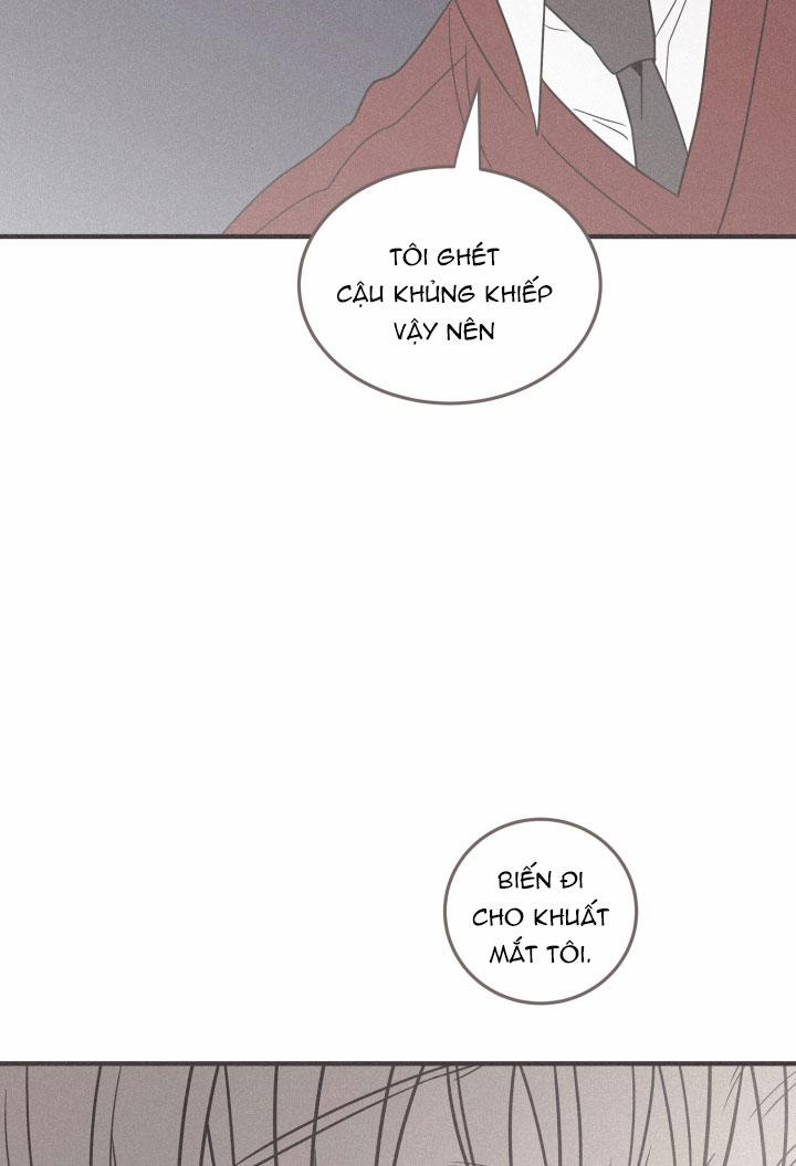 Chiếu Tướng 111 trang 34