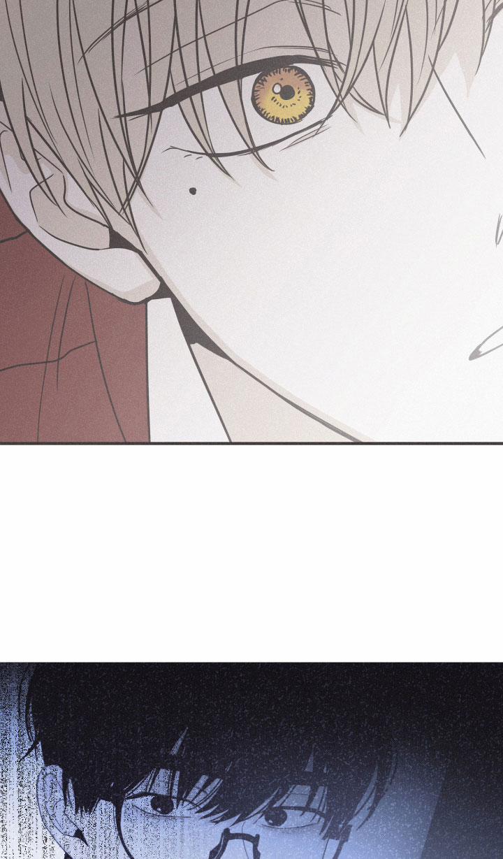 Chiếu Tướng 111 trang 35