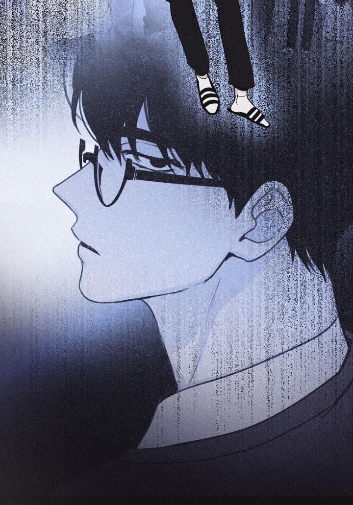 Chiếu Tướng 111 trang 37