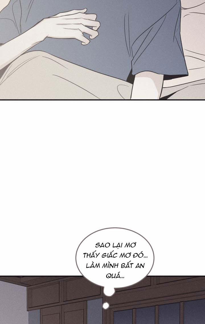 Chiếu Tướng 111 trang 39