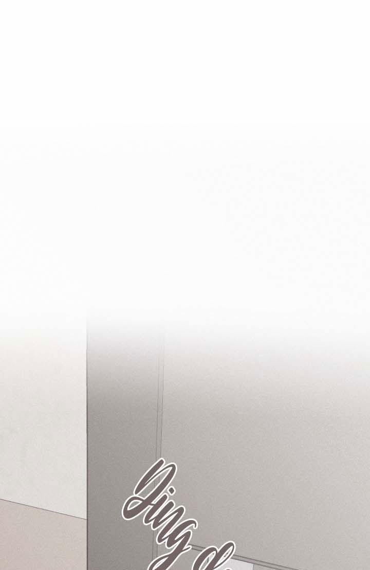 Chiếu Tướng 111 trang 45