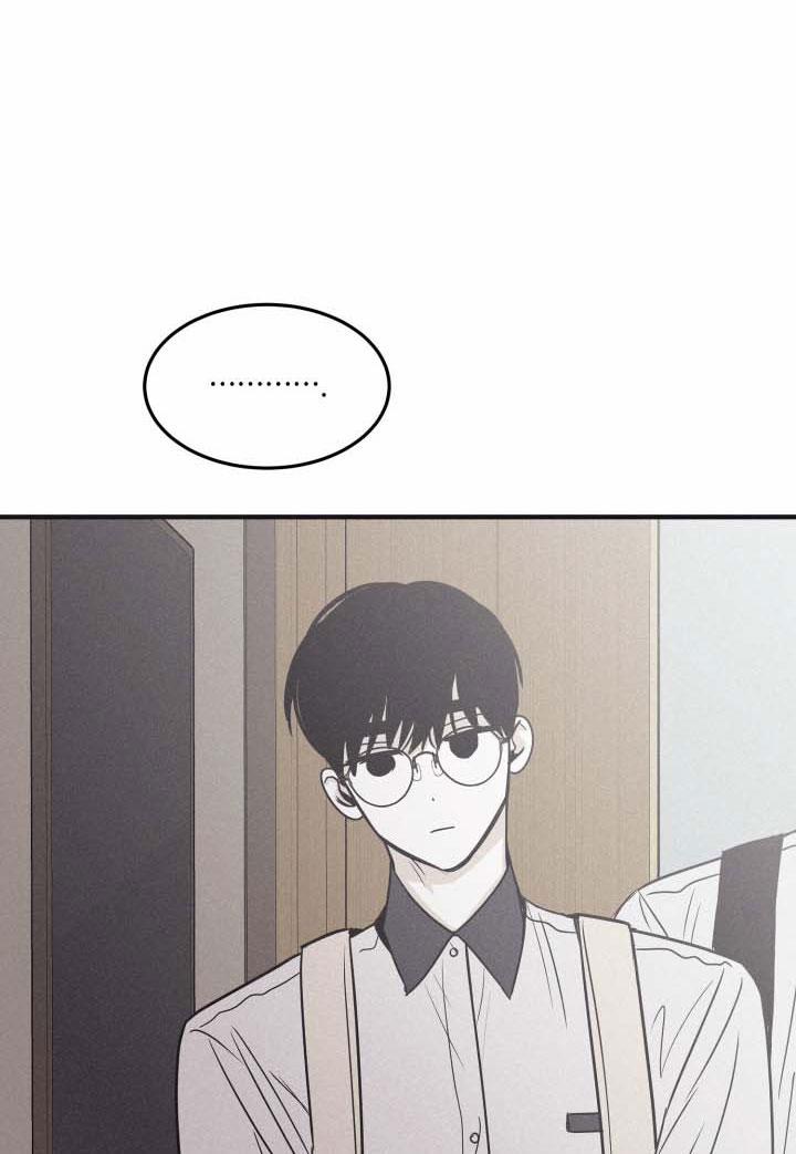 Chiếu Tướng 111 trang 55