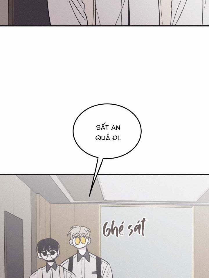 Chiếu Tướng 111 trang 56