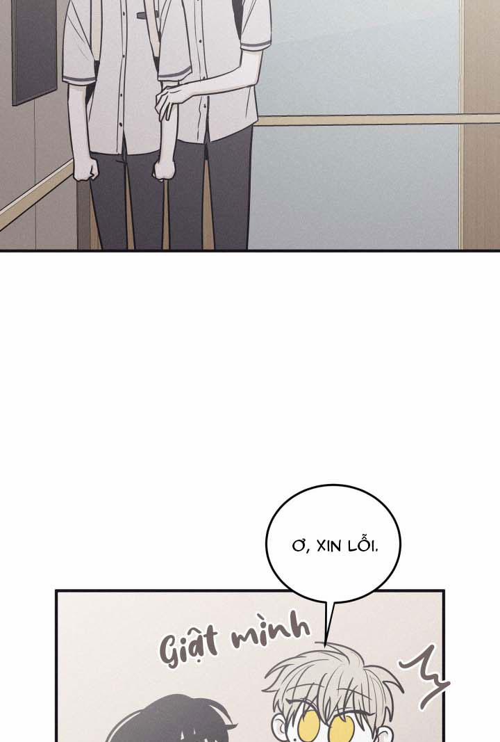 Chiếu Tướng 111 trang 57