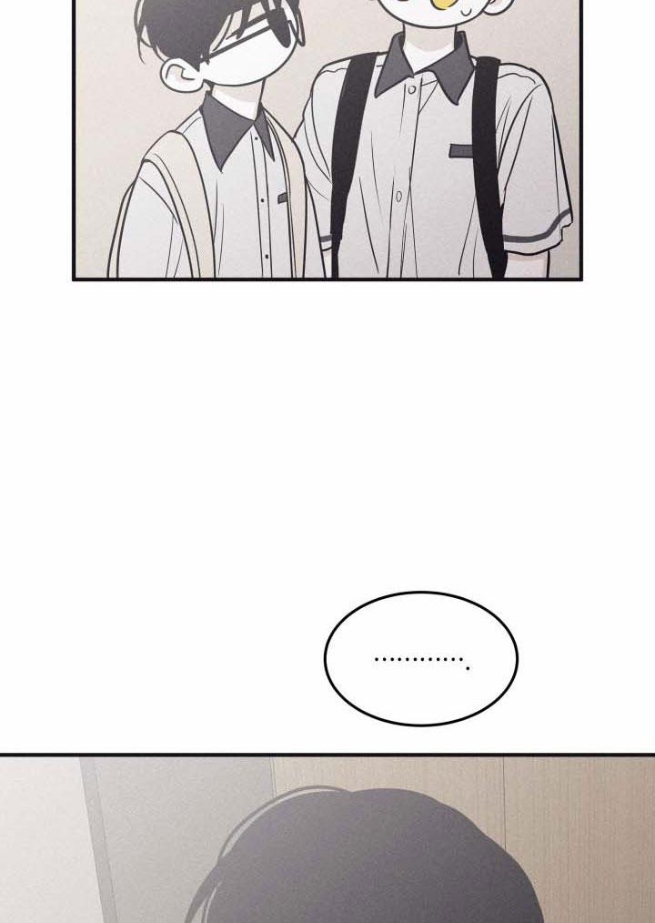 Chiếu Tướng 111 trang 58