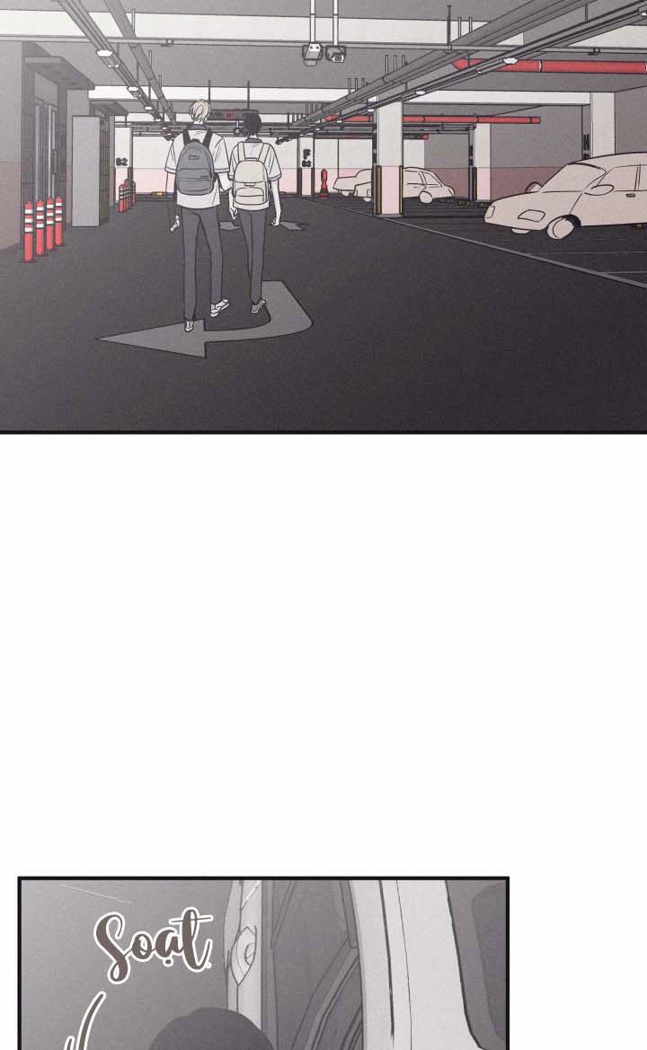 Chiếu Tướng 111 trang 60