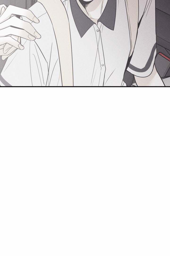 Chiếu Tướng 111 trang 63