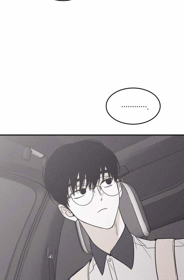 Chiếu Tướng 111 trang 65