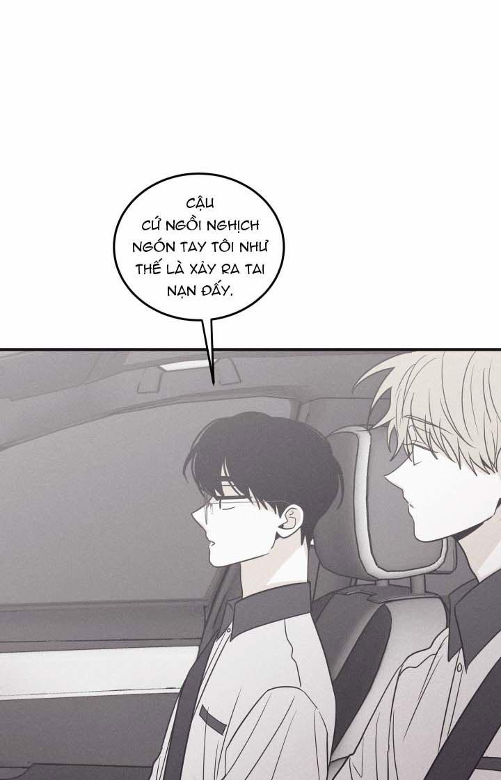 Chiếu Tướng 111 trang 69