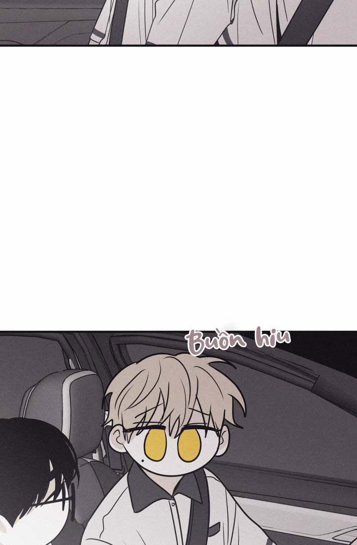 Chiếu Tướng 111 trang 70