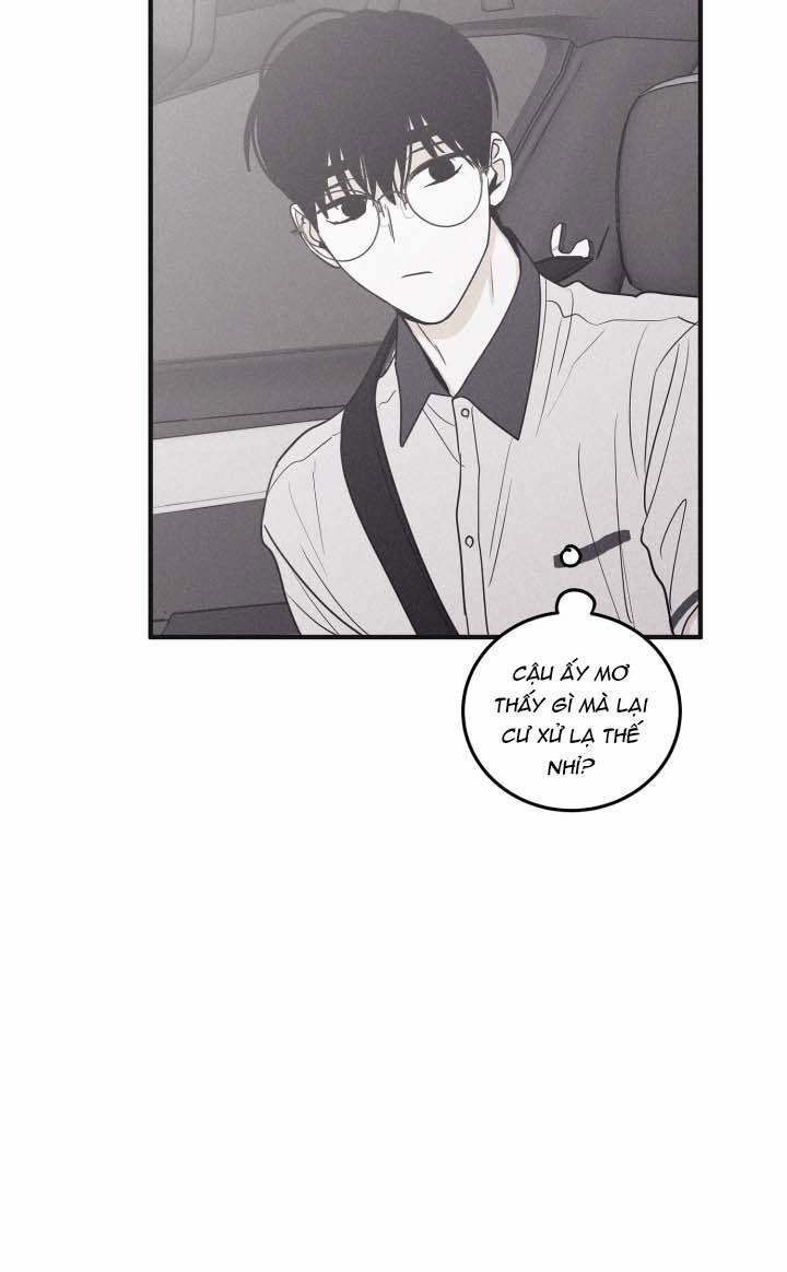 Chiếu Tướng 111 trang 75