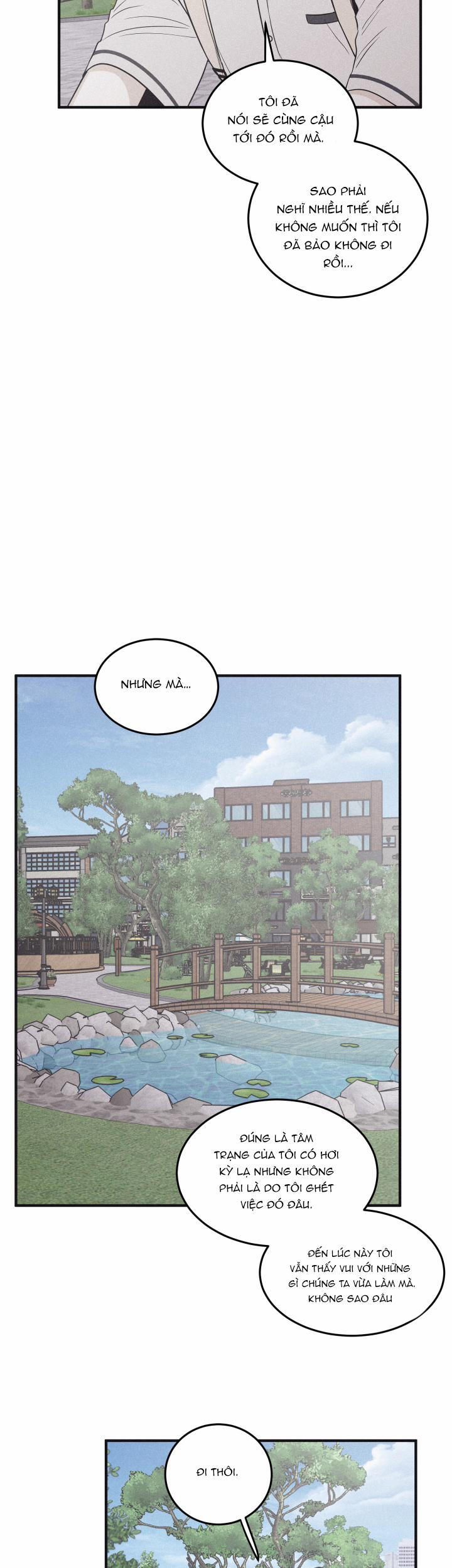 Chiếu Tướng 112 trang 11