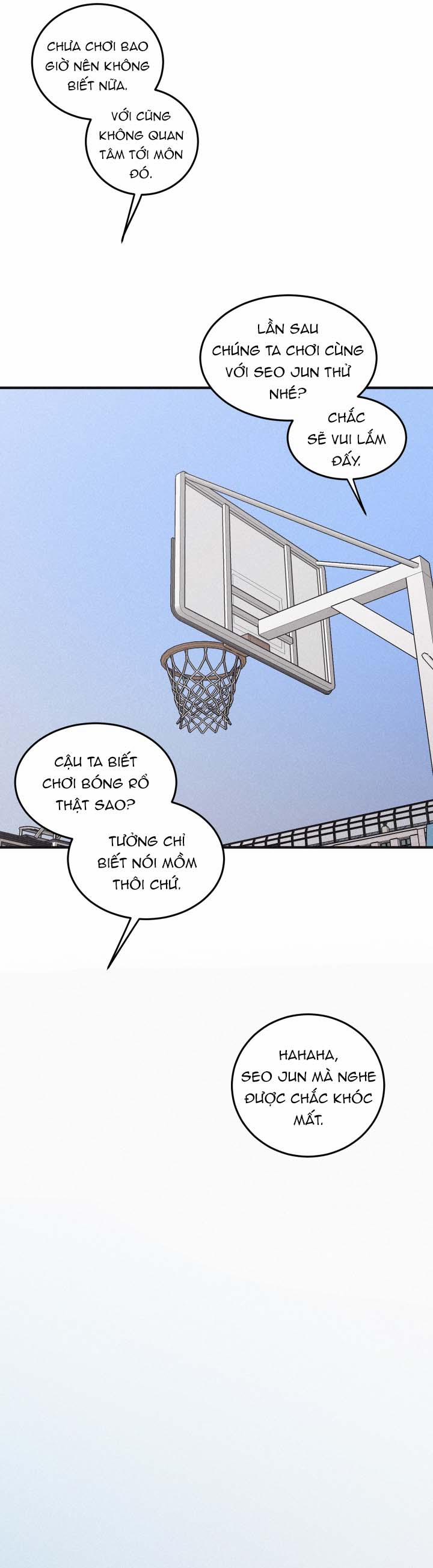 Chiếu Tướng 112 trang 18