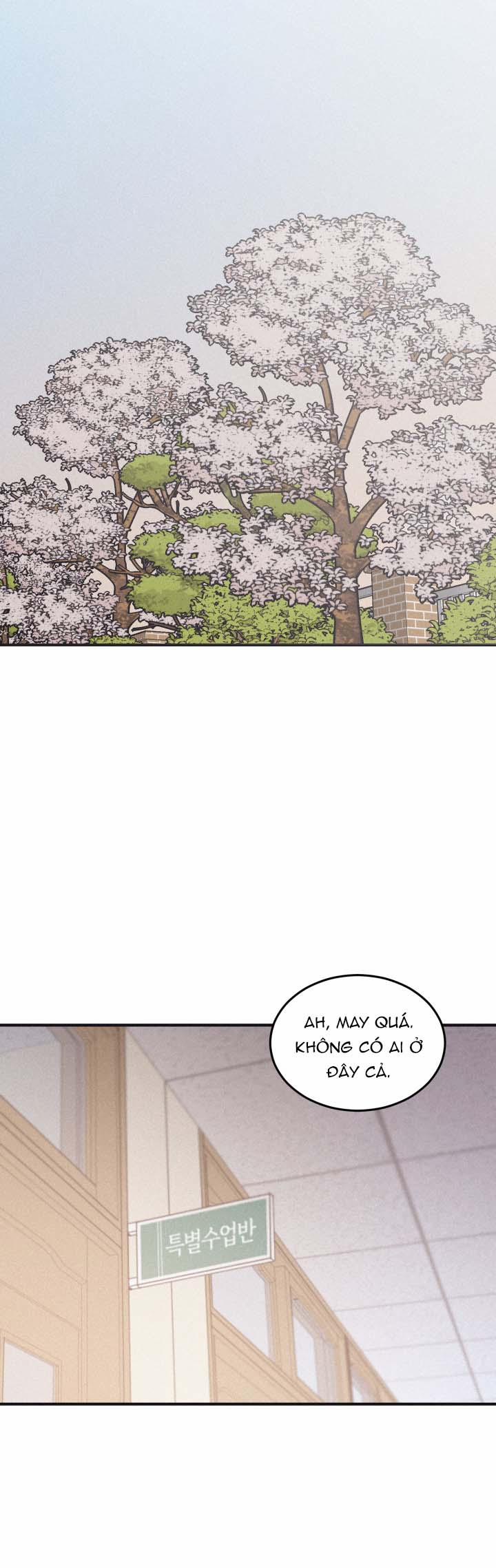 Chiếu Tướng 112 trang 19