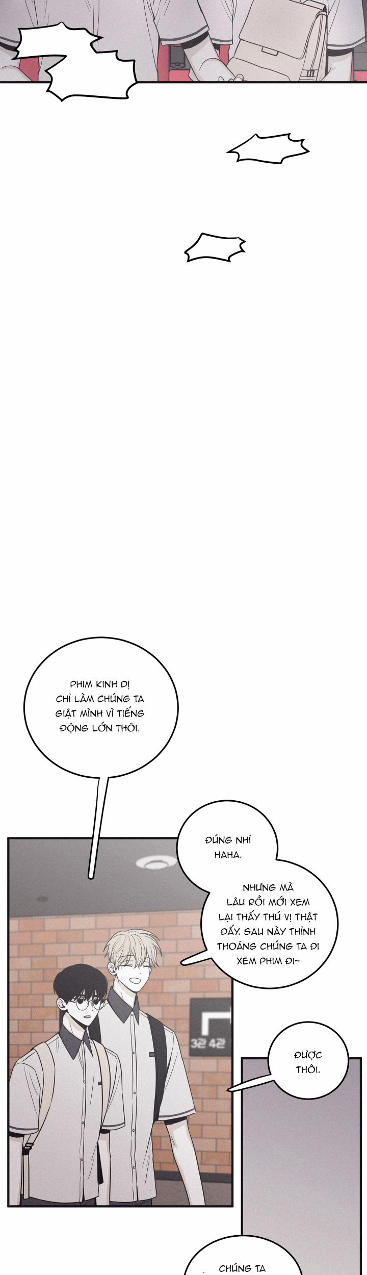 Chiếu Tướng 112 trang 2