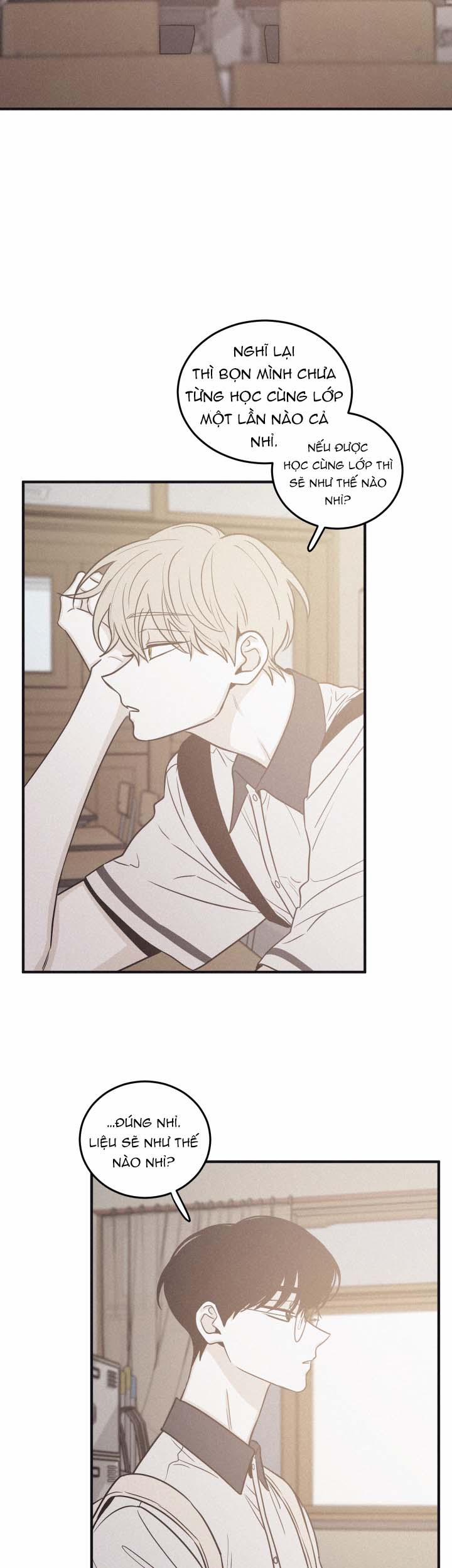 Chiếu Tướng 112 trang 21