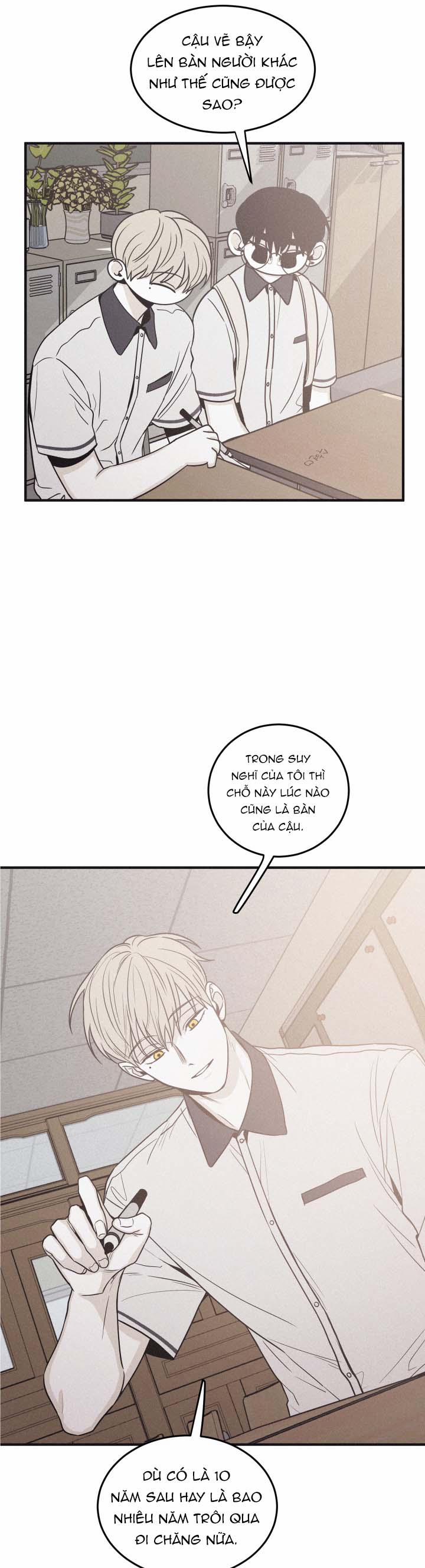 Chiếu Tướng 112 trang 24