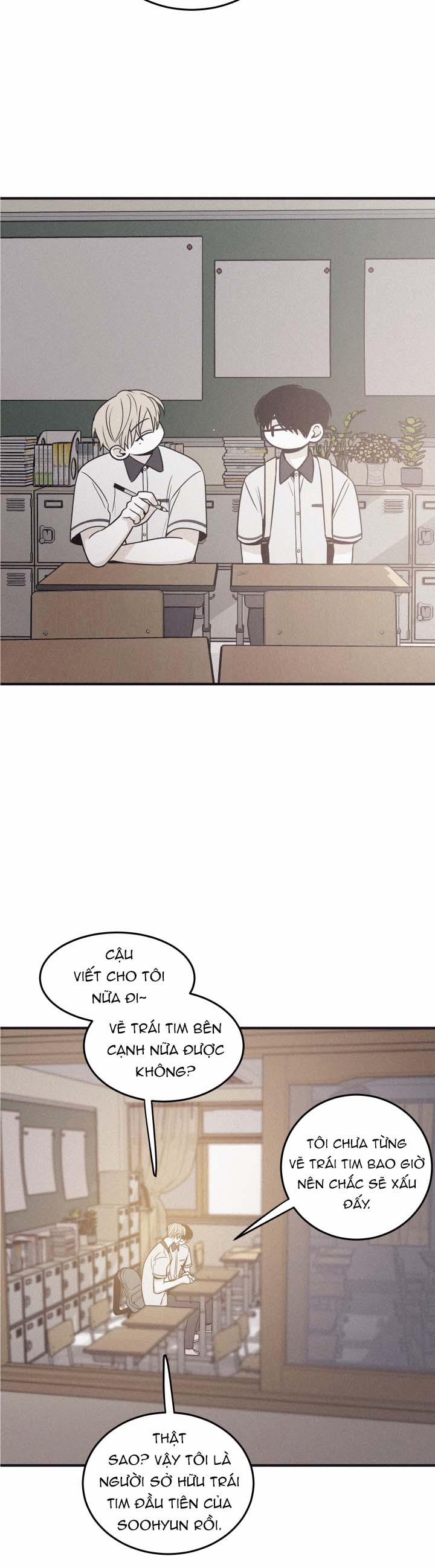 Chiếu Tướng 112 trang 25