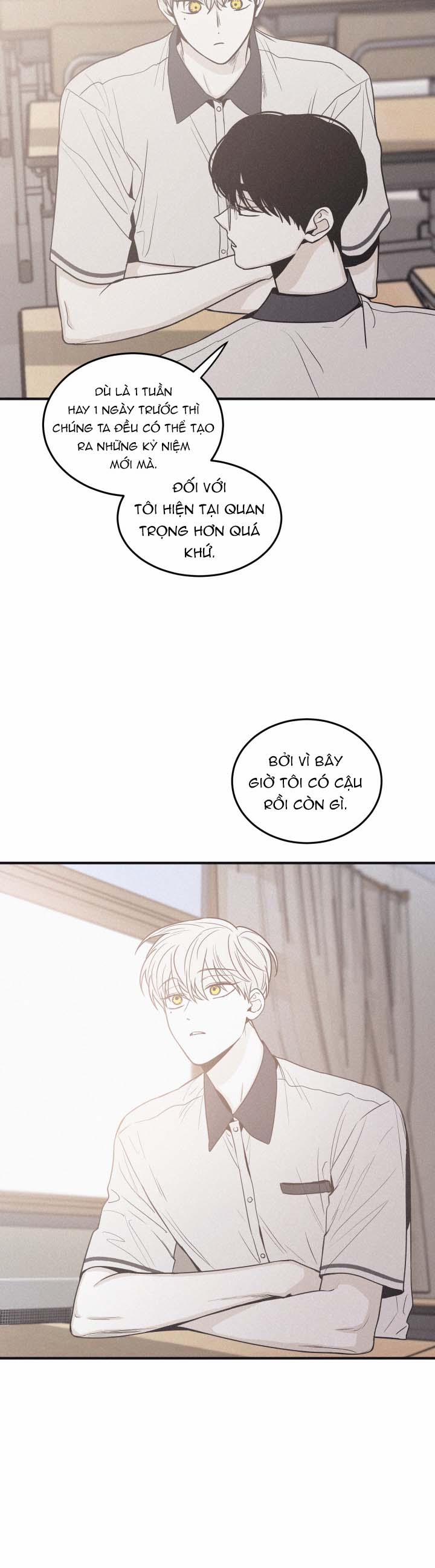 Chiếu Tướng 112 trang 32