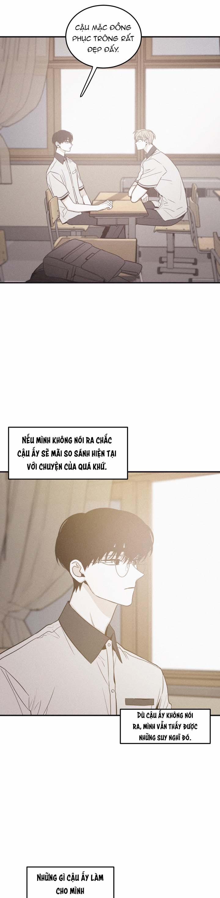 Chiếu Tướng 112 trang 33