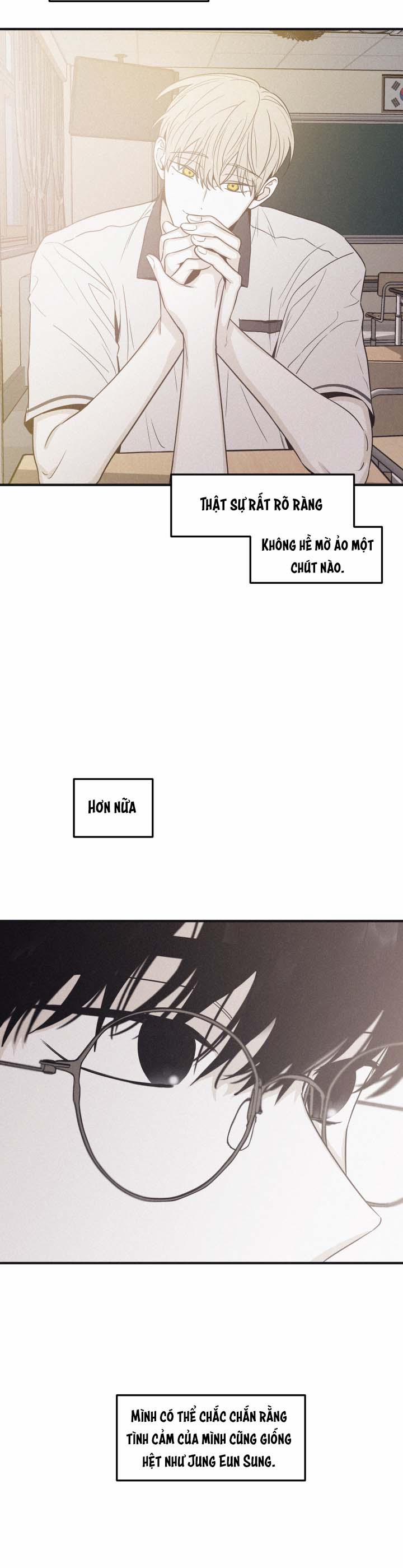 Chiếu Tướng 112 trang 34