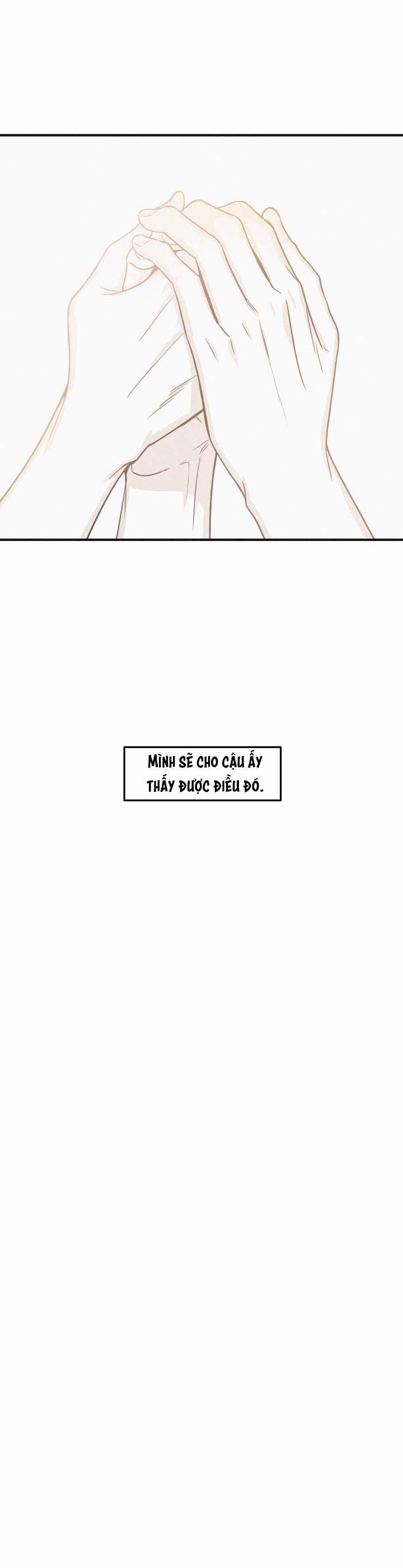 Chiếu Tướng 112 trang 35