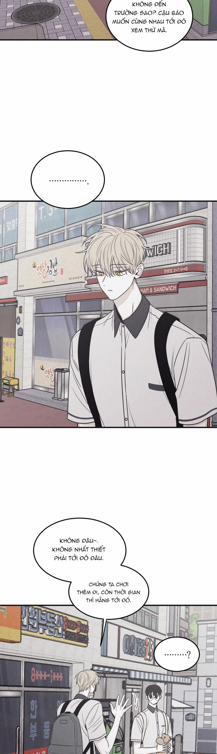 Chiếu Tướng 112 trang 6