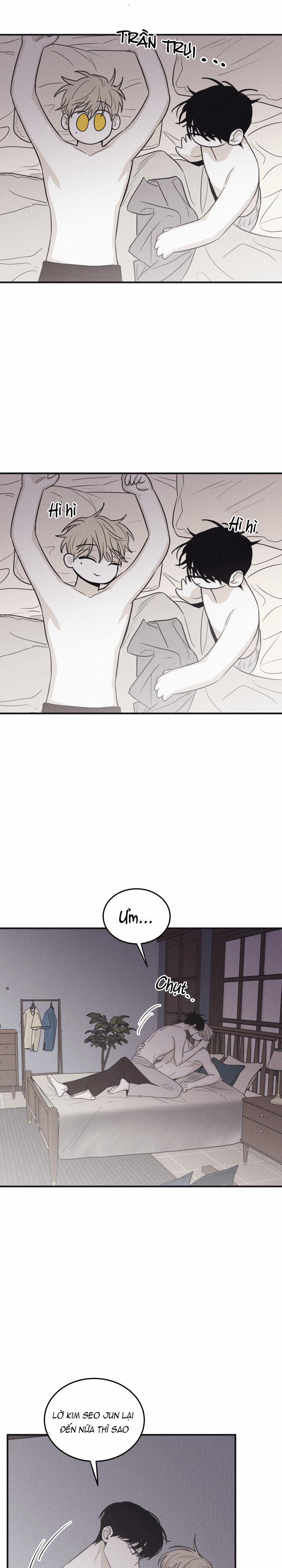 Chiếu Tướng 113 trang 10