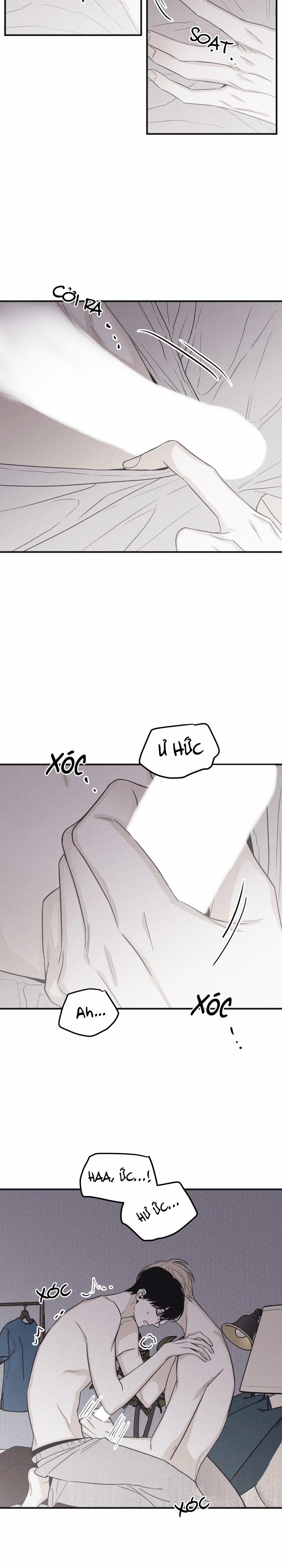 Chiếu Tướng 113 trang 12