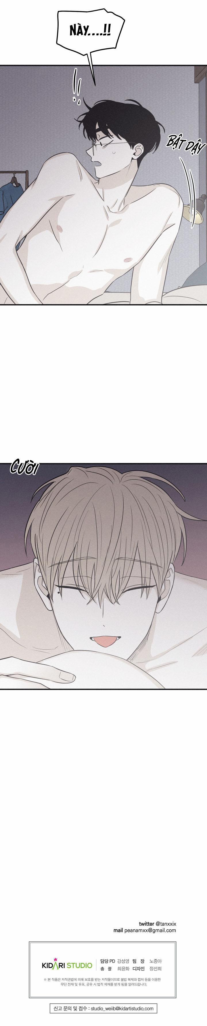 Chiếu Tướng 113 trang 18