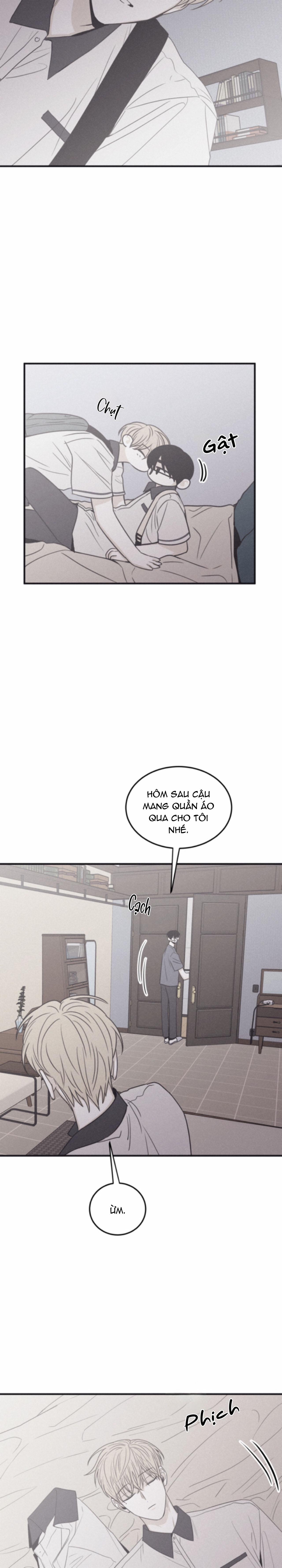 Chiếu Tướng 113 trang 3