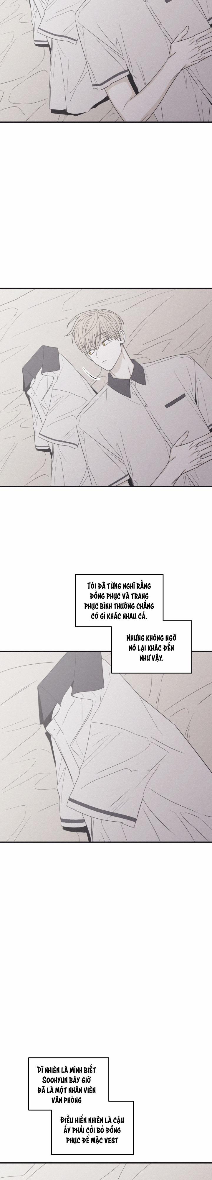 Chiếu Tướng 113 trang 4