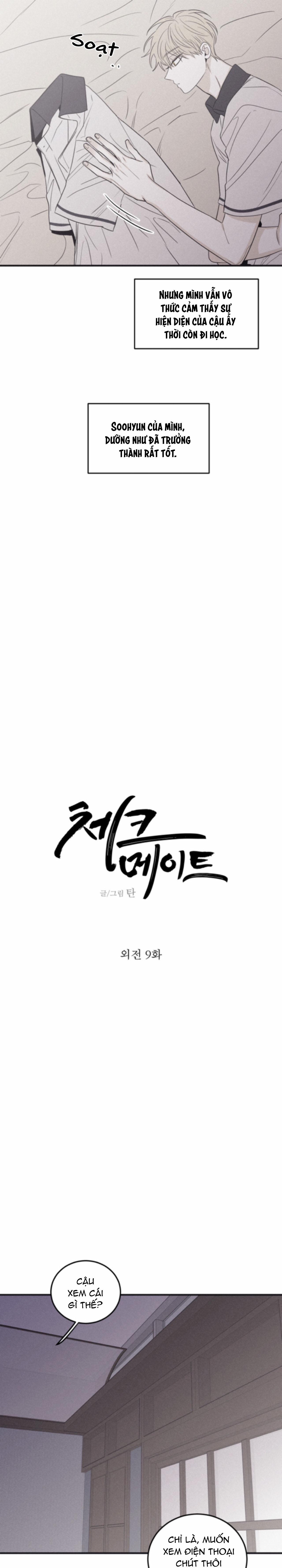 Chiếu Tướng 113 trang 5