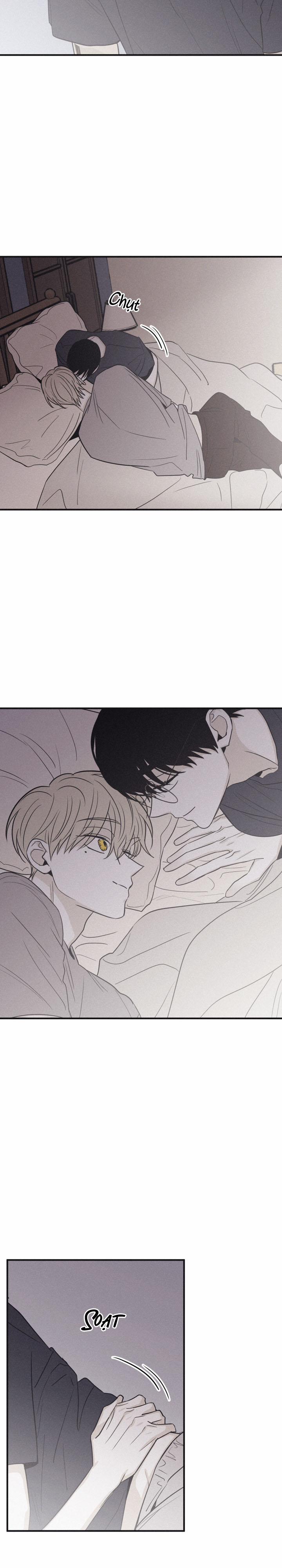 Chiếu Tướng 113 trang 8