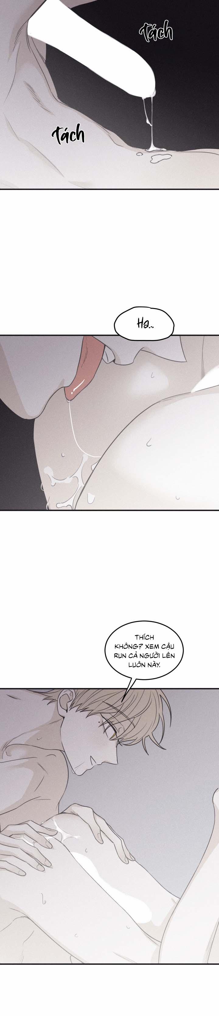 Chiếu Tướng 114 trang 10