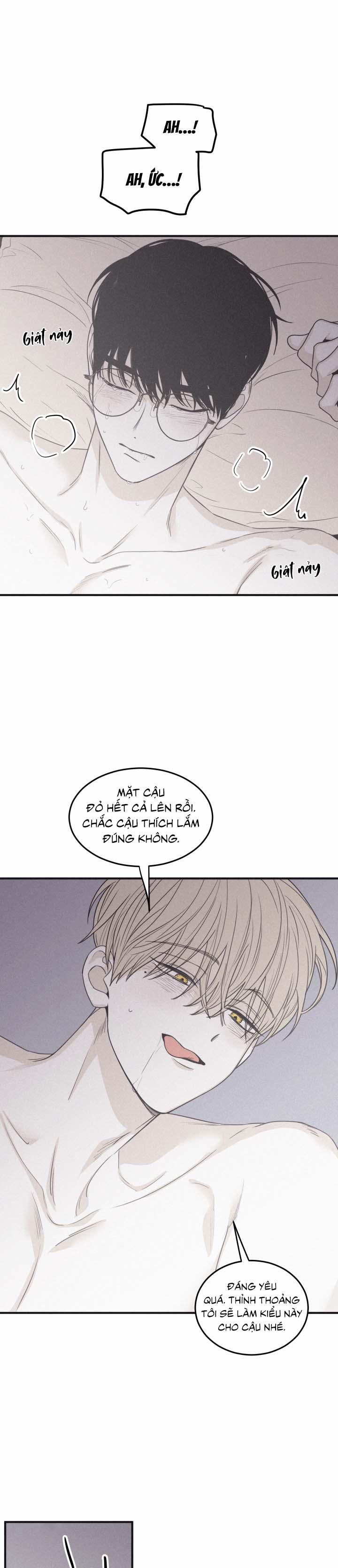 Chiếu Tướng 114 trang 11