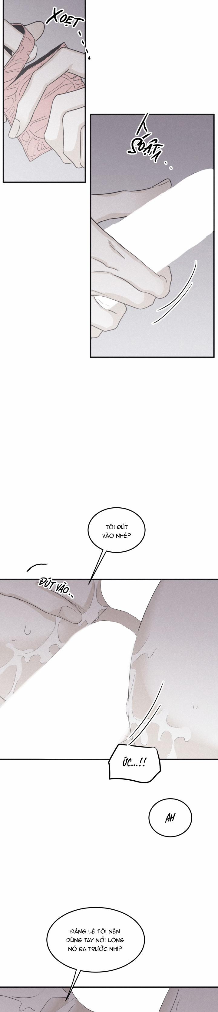 Chiếu Tướng 114 trang 12