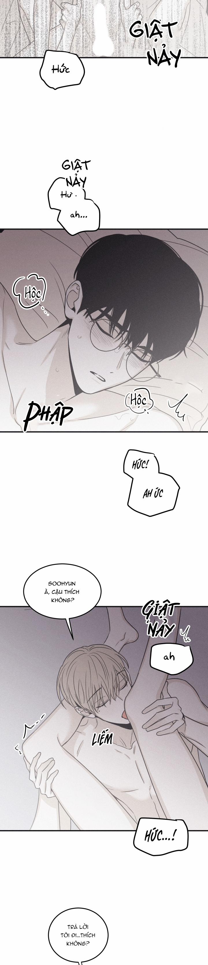 Chiếu Tướng 114 trang 17