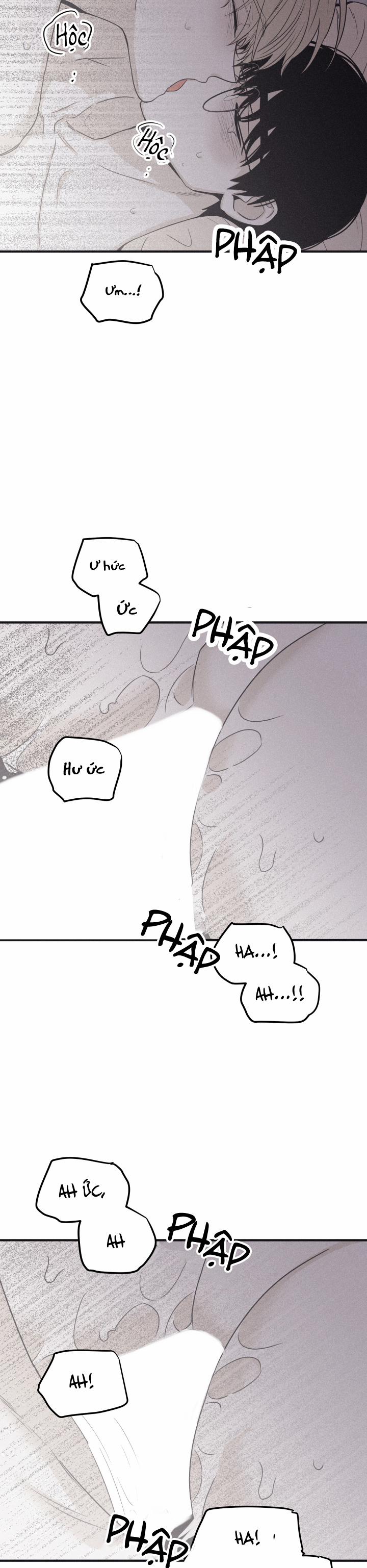 Chiếu Tướng 114 trang 20