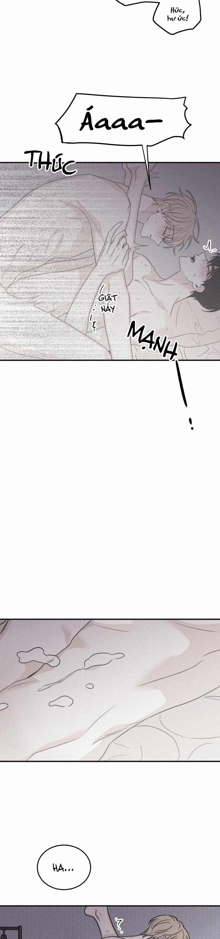 Chiếu Tướng 114 trang 21