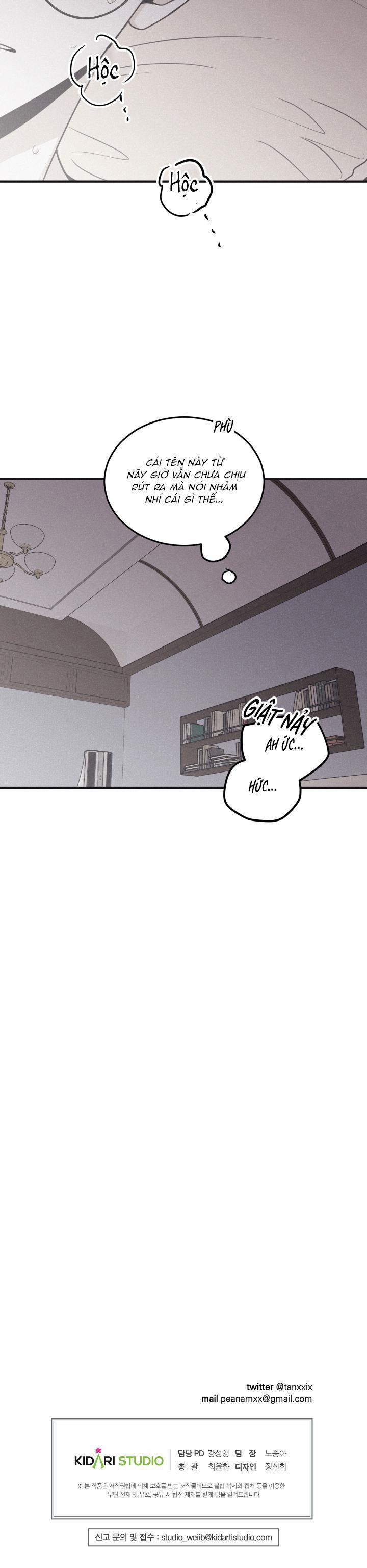 Chiếu Tướng 114 trang 23